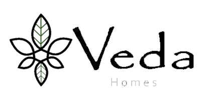 sliding window with grills