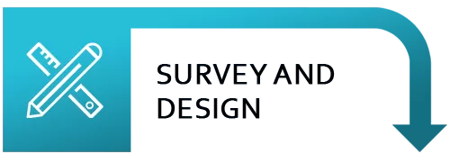 upvc manufacturers in hyderabad