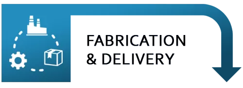 upvc manufacturers in hyderabad