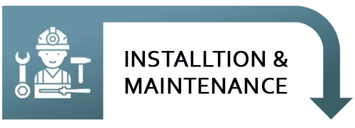 upvc manufacturers in hyderabad