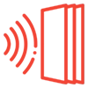 upvc doors in Hyderabad