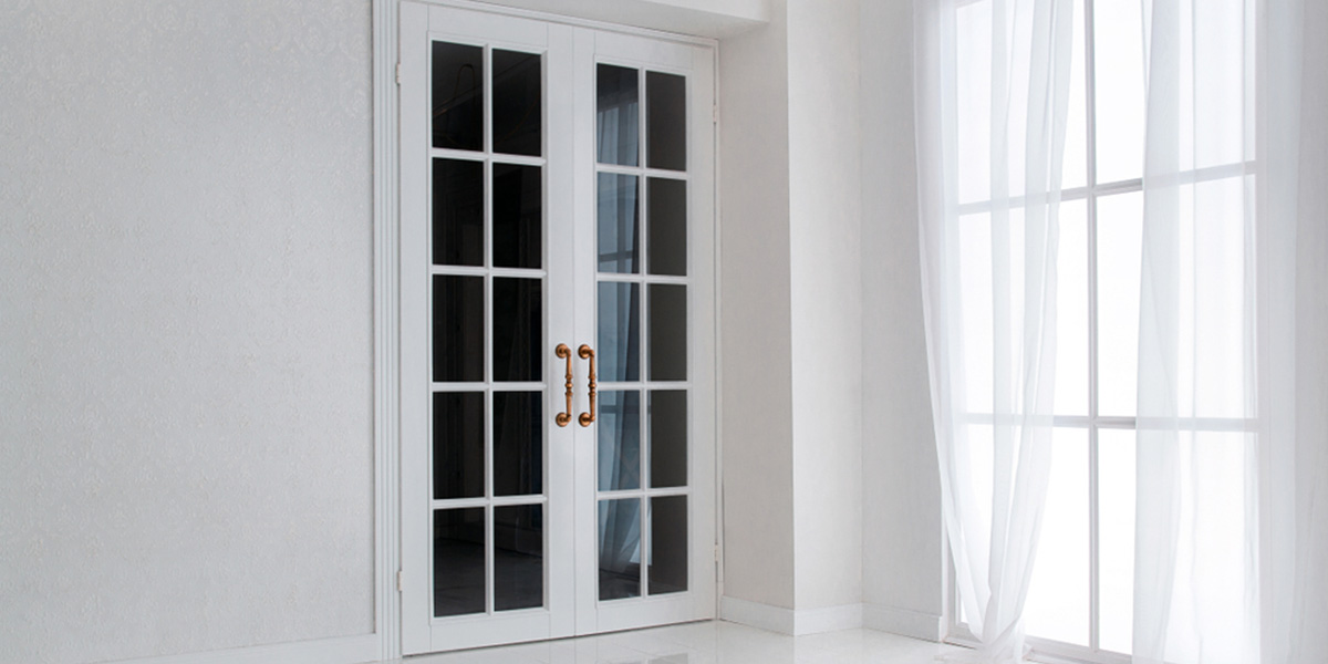 sliding window design