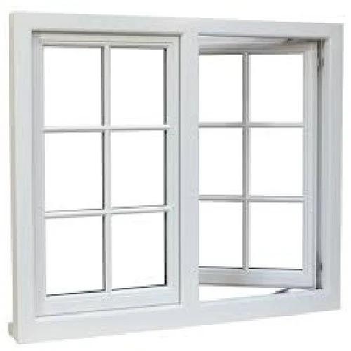 sliding window design