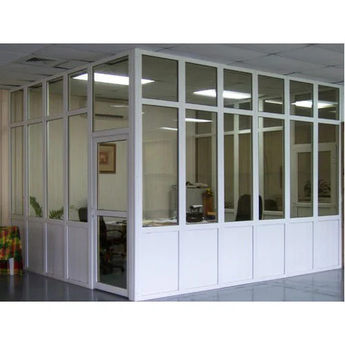 sliding window design
