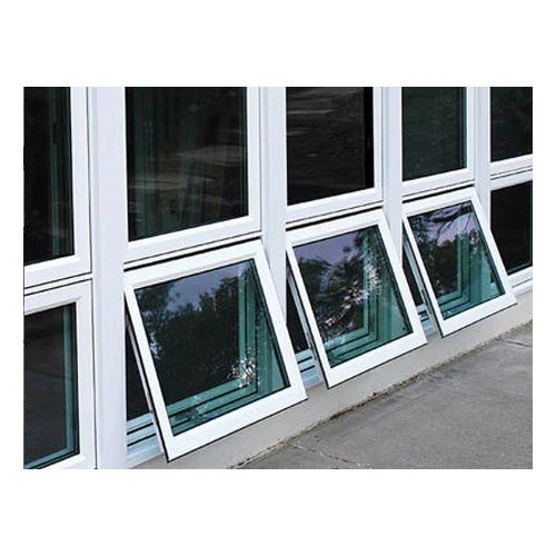 sliding window design