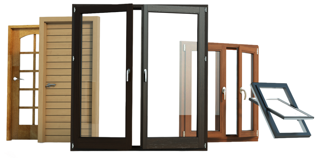 Best UPVC Windows And Doors Manufacturers, Suppliers, And Dealers In ...