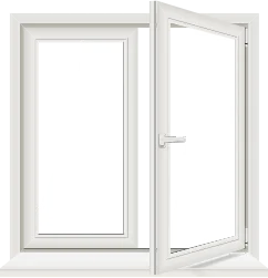 Choosing The Right Upvc Window Style For Your Home Prakom