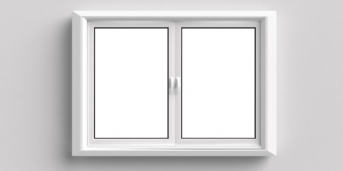 A Comprehensive Guide on How to Clean French Doors Prakom