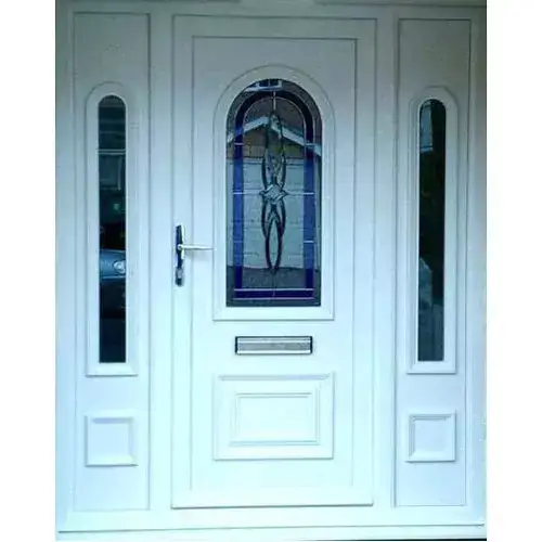 upvc-entrance-door-500x500-1
