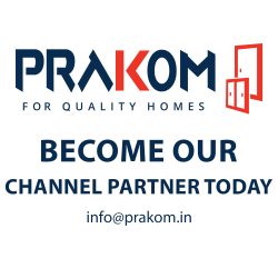 Become Our channel patner
