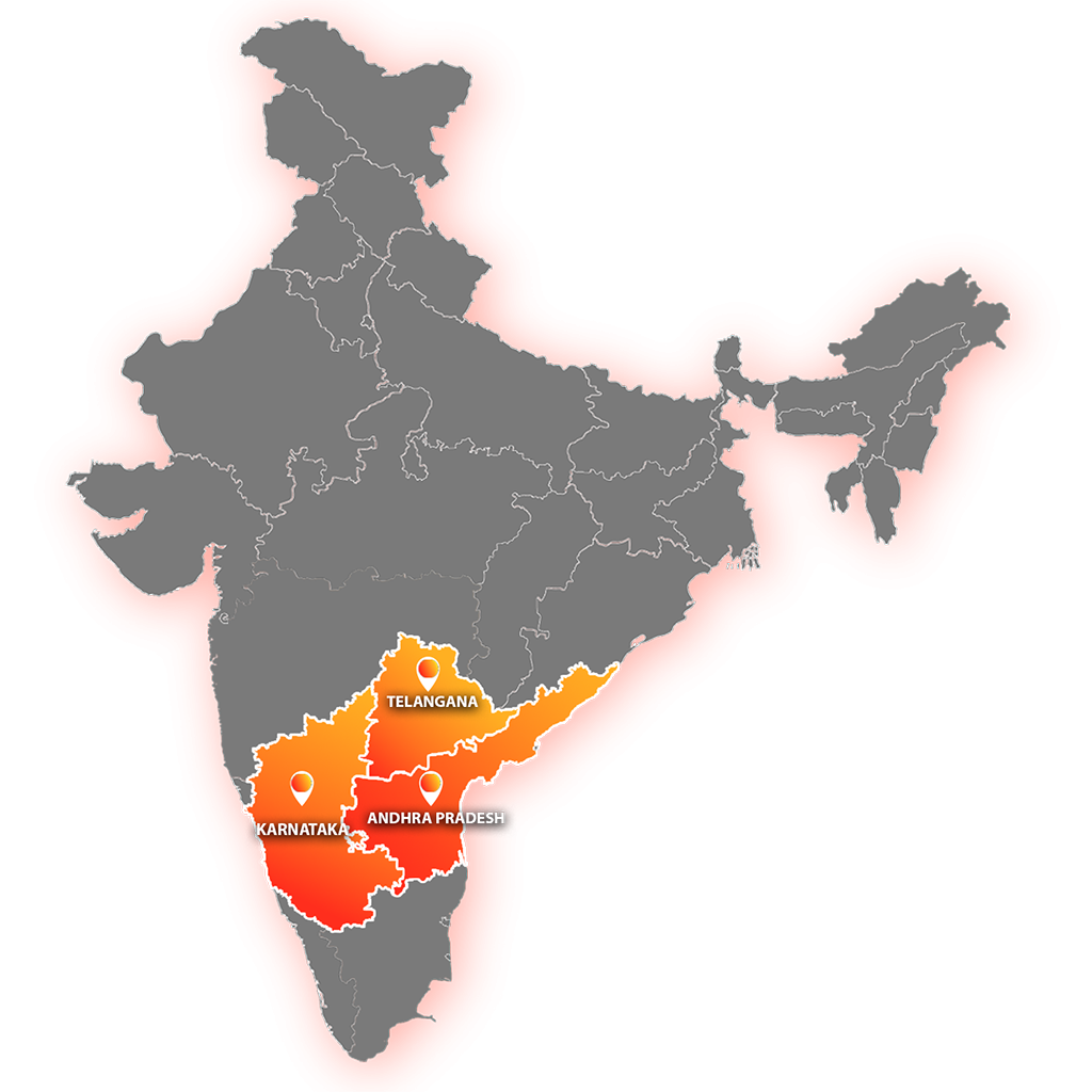 MAP India TG AP KA V3